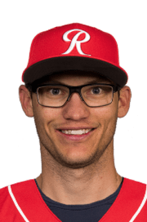 Kelby Tomlinson