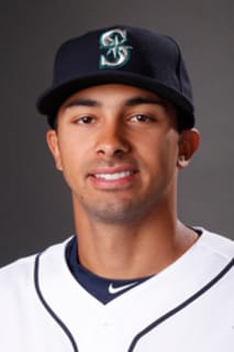 Nick Valenza