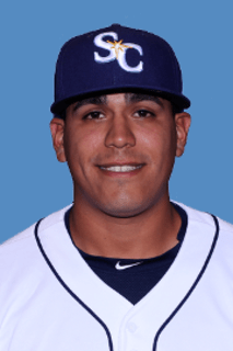 Michael Velasquez