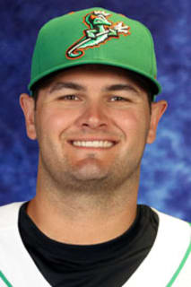 Jason Wheeler