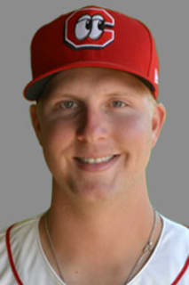 Corey Williams