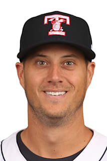 Matt Wisler