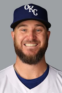 Mike Wright