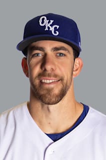 Bradley Zimmer