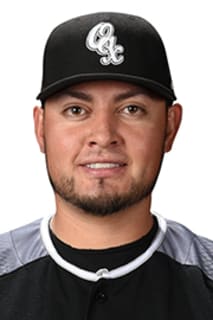 Axel Rios