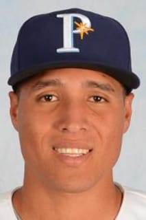 Freddy Alvarez