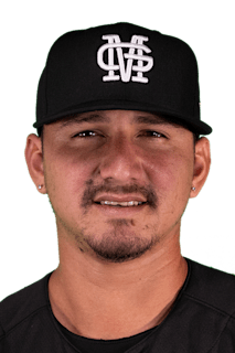 Henry Centeno