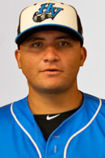 Mario Fernandez