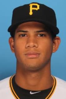 Dan Urbina