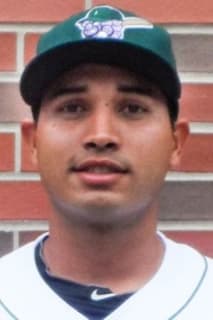 Andres Mendoza