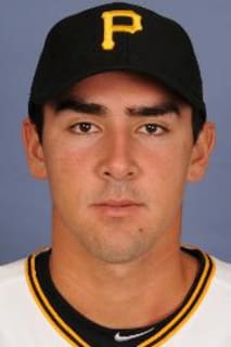 Jose Salazar