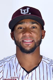 Edgar Munoz