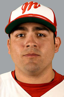 Eduardo Revilla
