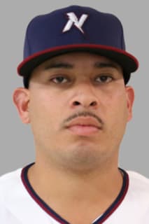 Luis Rico