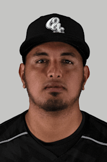Severino González