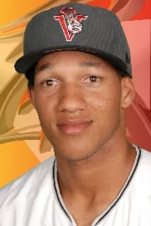 Randy Ortiz