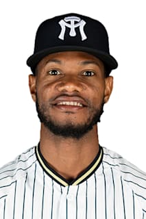 Raimel Tapia