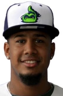 Kevin Ferreras