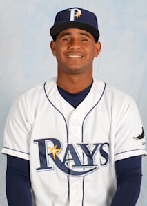 Enmanuel Paulino