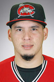 Aliangel Lopez