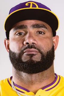 Alejandro Mejia