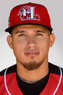 Elio Castillo