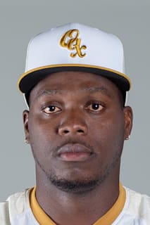 Aristides Aquino