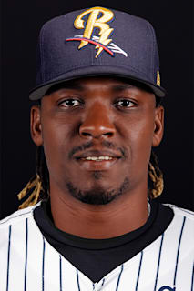 Rafael Montero