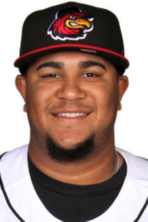Adalberto Mejía