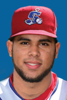 Victor Veliz