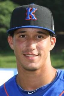 Jose Figuera