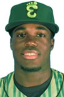 Malquiel Brito