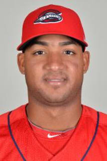 Jeffry Fernandez