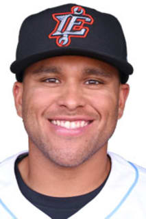 Jose Rojas
