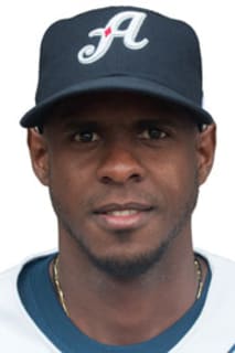 Willy Paredes