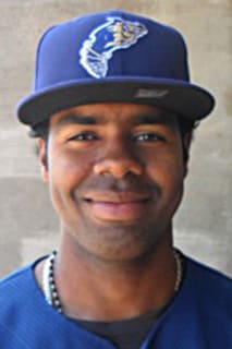Jairo Rosario