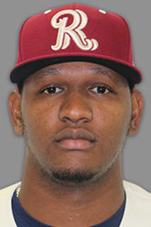 Jose Valdespina