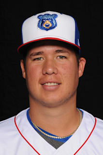 Luis Lugo