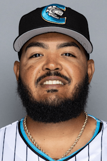 Angel Rosario