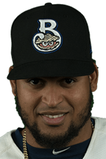 Angel Ventura