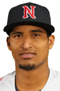 Yoel Espinal