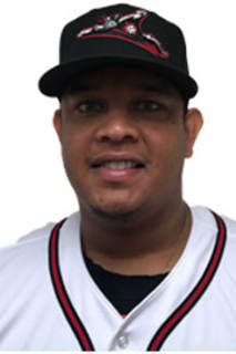 Carlos Diaz