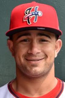 Bryan Mejia