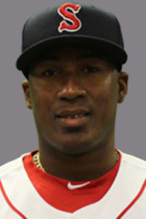 Carlos Mesa