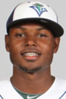Gregory Paulino