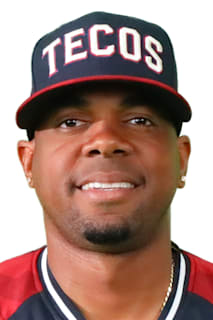 Roenis Elías