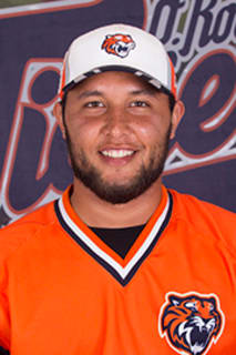 Francisco Cambuston