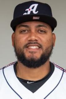 Joel Payamps