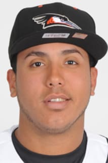 Hector Veloz