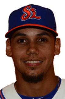 J.C. Rodriguez